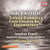 Sinfonia Drammatica - Concerto pour piano n° 1 - Rhythmophonie