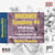 Symphonie n° 4