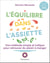L'équilibre dans l'assiette