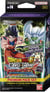 Dragon Ball Super Card Game - Premium Pack 14