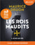 Les rois maudits Tome 1 : le roi de fer
