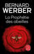La prophétie des abeilles