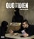 Quotidien - CD
