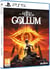 The Lord Of The Rings : Gollum