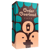 Order Overload : Café