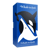 Whale to Look - Oink Games