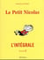 Le petit Nicolas : Intégrale vol.2