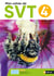 Mon cahier de SVT : 4e (édition 2022)