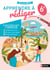 APPRENDRE A REDIGER : 6e : cahier élève (édition 2022)