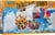 Grand Ship Collection  -  One Piece - Maquette du Thousand Sunny