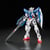 Figurine Gundam - Maquette Gundam Exia -  1/144 - 13Cm