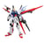 Figurine Gundam - Perfect Strike Freedom Gunpla HG -  1/144 - 13cm