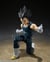 Figurine Dragon Ball Z - Vegeta SUPER HERO - 14 cm