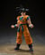 Figurine Dragon Ball Super - Son Goku - 14 cm
