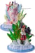 Statuette - One Piece: Red - Shanks et Uta