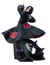 Figurine Tamashii Nations - Naruto Shippuden - Itachi Uchina