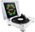 Pioneer PLX-500 - Platine vinyle - Blanc