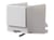 Pioneer - PN-X05 Diamant de remplacement