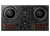 Pioneer DDJ-200 - Contrôleur DJ - Noir