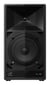 AlphaTheta Wave-Eight - Enceinte DJ portable - 8"