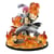 Figurine Fairy Tail - Natsu Dragneel