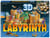 Labyrinthe 3D