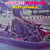African Woman