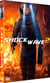 Shock Wave 2
