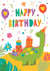 IKON - Serrure à came - clé - 5 broches
