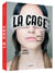 La cage : elles n'en sortiront pas indemnes