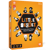 Little Secret - Atm Gaming