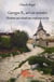 Georges b., artiste peintre - l homme qui n avait pas confiance en lui
