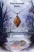 Le medaillon d'argent