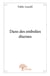 Dans des embolies diurnes