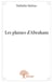 Les plaines d'abraham