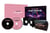 The movie - Blackpink