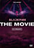 The movie - Blackpink