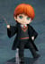 Figurine Ron Weasley articulée