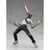 Statuette Chainsaw Man - Pop Up Parade