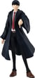 Figurine Good Smile Company Pop Up Parade - Mashle : Magic and Muscles - Mash Burnhead