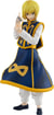 Figurine Good Smile Company Pop Up Parade - Hunter X Hunter - Kurapika