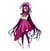 Figurine Good Smile Company Pop Up Parade - No Game No Life Zero - Scwhi concert