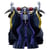 Figurine Good Smile Company Pop Up Parade - Overlord - Ainz Ooal Gown