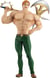 Figurine Good Smile Company Pop Up Parade L - Seven Deadly Sins - Escanor