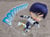Figurine - Tenya Lida - Nendoroid - My Hero Academia -10 cm