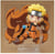 Figurine Naruto Uzumaki - Naruto Shippuden