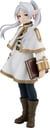 Figurine Good Smile Company Pop Up Parade - Frieren