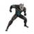 Figurine Good Smile Company Pop Up Parade - Kaiju No.8