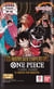 Booster One Piece - OP09 - Asmodee