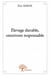 Élevage durable, omnivore responsable